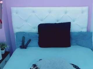 dayana-naughty webcam model stream image