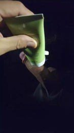 Arturito webcam model stream image