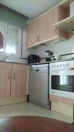 Arturito webcam model stream image