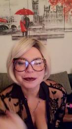 Miss_sugar_feet webcam cam4 model stream image