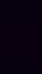 Miss_sugar_feet webcam model stream image