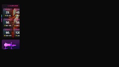 BBWHijab webcam model stream image