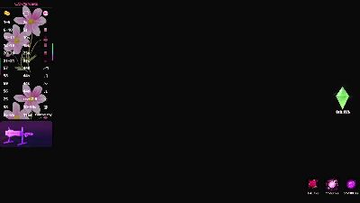 BBWHijab webcam model stream image