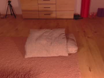 midnight__muse webcam chaturbate model stream image