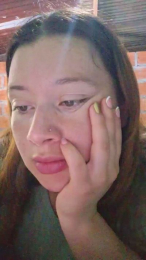 Mariana_Loving webcam model stream image