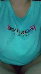 Mariana_Loving webcam model stream image