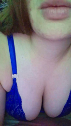 Mariana_Loving webcam model stream image