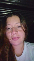 Mariana_Loving webcam model stream image