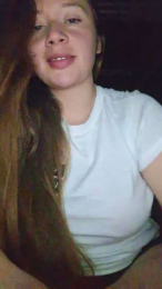 Mariana_Loving webcam model stream image