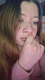 Mariana_Loving webcam model stream image