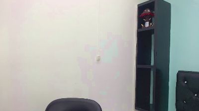 jl_brayan1 webcam model stream image