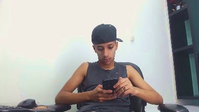 jl_brayan1 webcam model stream image