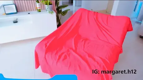 Honey__pot webcam stripchat model stream image