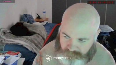 FeunorWGBS webcam model stream image