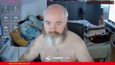 FeunorWGBS webcam model stream image
