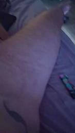 Coppiaspaziale webcam cam4 model stream image