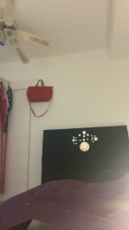 Gigi333Valen webcam model stream image