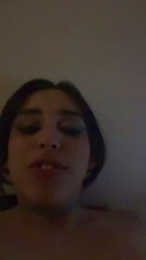 Gigi333Valen webcam model stream image