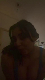 Gigi333Valen webcam model stream image