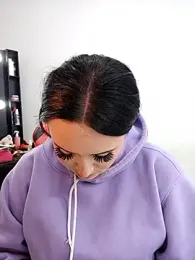 mia_anyeli webcam model stream image