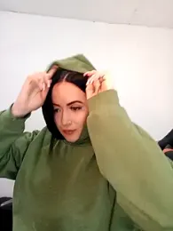 mia_anyeli webcam model stream image