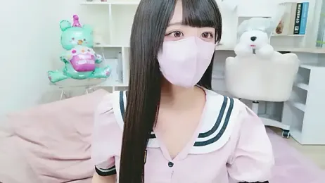 Reina_Fcup webcam stripchat model stream image