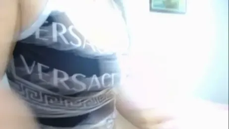 Alexandrasaenz webcam model stream image