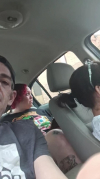 DezNmike webcam model stream image