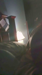 DezNmike webcam model stream image