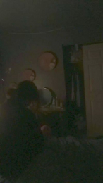 DezNmike webcam model stream image