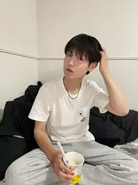 XRIIX webcam model stream image