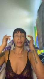 vivi180 webcam model stream image