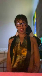 vivi180 webcam model stream image