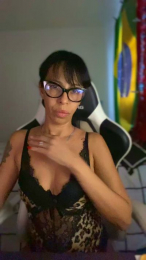 vivi180 webcam cam4 model stream image