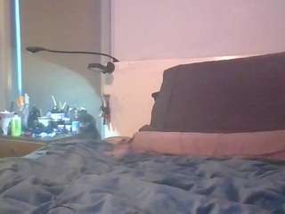 simonsaiz69 webcam model stream image