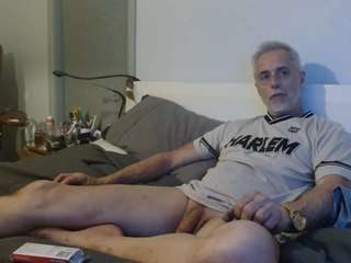 simonsaiz69 webcam model stream image