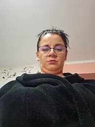 KristenVega webcam model stream image