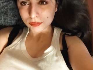 ellaandersen webcam model stream image