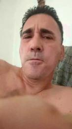 heterokaero1985 webcam cam4 model stream image