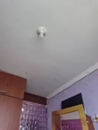 marilyn_love6969 webcam stripchat model stream image