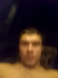 Nemon webcam model stream image