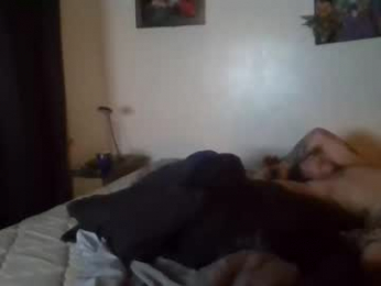 julieslewis webcam model stream image