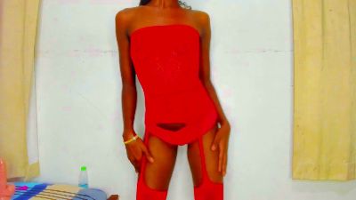 sweet_panther4 webcam model stream image