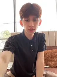 jacob_and_sam webcam stripchat model stream image