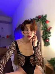 jacob_and_sam webcam stripchat model stream image