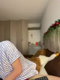 jacob_and_sam webcam stripchat model stream image