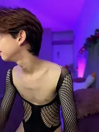 jacob_and_sam webcam model stream image