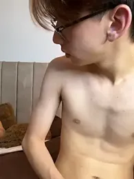 jacob_and_sam webcam stripchat model stream image