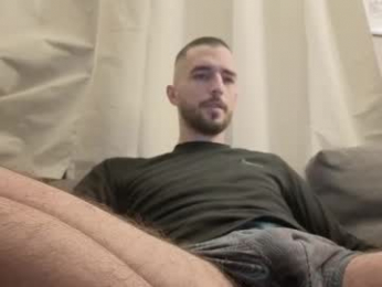 themmistokles webcam model stream image