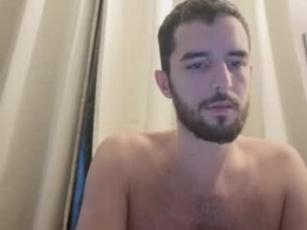 themmistokles webcam model stream image